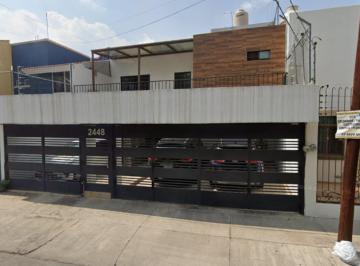 Casa de 4 habitaciones, Guadalajara · Casa en Venta en Guadalajara Jalisco Bosques de La Victoria Cuarzo