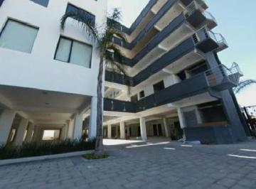 Departamento · 107m² · Departamento en Momoxpan