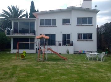 Casa · 360m² · Casa en Barrio El Alto