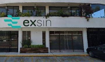 Oficina · 320m² · Oficina en Club de Golf Puebla