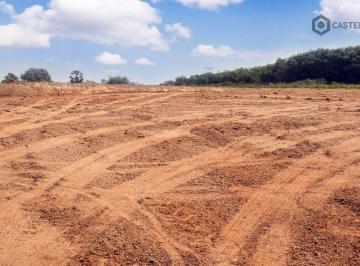 Terreno industrial , Mérida · Bodegas y Naves Industriales en Preventa en Terrenos de 981 y Hasta 6,000 m²