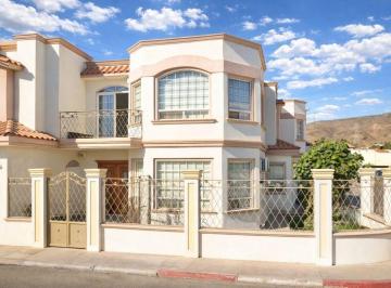 Casa de 5 habitaciones, Ensenada · Venta de Casa en Baja California Colvale Dorado Ensenada