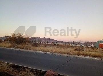 639614 · Terrenos en Venta en Nombre de Dios