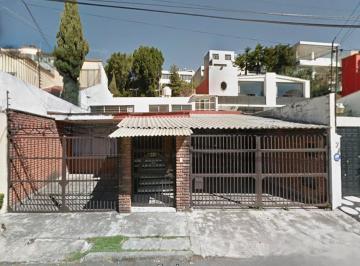 Casa de 3 habitaciones, Naucalpan de Juárez · Casa de 376 m² con 3 Recámaras en Venta en Lomas de Tecamachalco