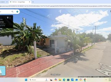 Departamento de 5 habitaciones, Bacalar · Departamentos