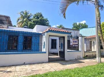 Casa de 2 habitaciones, Tapachula · Casa en Venta | Andador Santa Clara