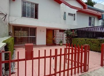 Casa de 3 habitaciones, Tlalpan · Casa en Venta en Rinconada Coapa Segunda Sección Tlalpan