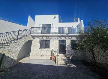 a553a82b9f3c6caae466f08a46f6c43428dac72460d74faa5bbbe490269b033b · Casa en Renta en Tequisquiapan en Santa Fe. Gala