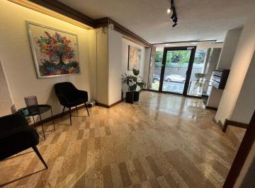 bcfe030407b5c8b06803d45a50903f6e9669775289c74ef7e6361db802101205 · Departamento en Venta/renta en Polanco