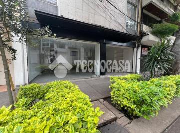 Foto · Local Comercial - Venta