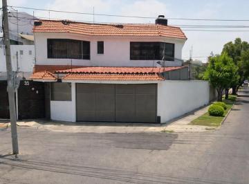 Casa de 3 habitaciones, Naucalpan de Juárez · Venta de Casa en Naucalpan de Juarez Estado de Mexico.