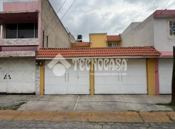 Foto · Casa - Venta