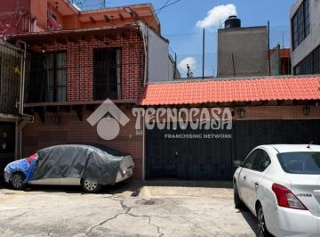 Foto · Casa - Venta