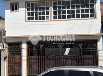 Foto · Casa - Venta