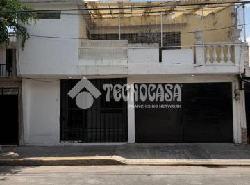 Foto · Casa - Venta