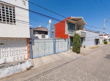 Casa de 4 habitaciones, Tulancingo de Bravo · Venta de Casa Casa en Tulancingo de Bravo Hidalgo