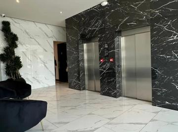 Departamento de 1 habitación, Guadalajara · Departamento en Venta en La Zona Financiera de Guadalajara