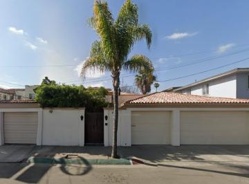 Casa de 6 habitaciones, Tijuana · Casa de 990 m² N Zona Centro Tijuana