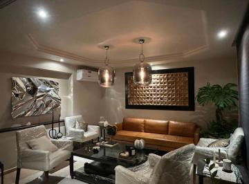 Casa de 4 habitaciones, Alvarado · Venta de Residencia con Alberca en Playas del Conchal, Alvarado, Ver