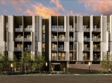 1 · Departamento Valle Poniente Preventa