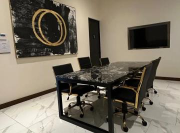 Departamento en Venta de 2 habitaciones Providencia · Departamento en Venta en La Zona Financiera de Guadalajara