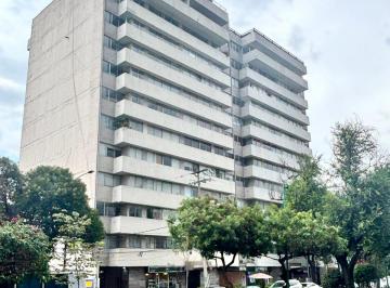 Departamento de 3 habitaciones, Benito Juárez · Hermoso Departamento Colonia Narvarte