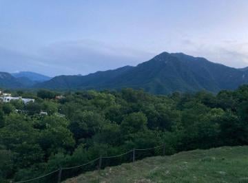 Quinta de 4 habitaciones, Santiago · Quinta en Venta en Comunidad de San Francisco Santiago