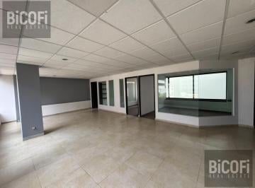 Oficina · 188m² · 1 Estacionamiento · Oficina en Insurgentes Sur, Roma Sur