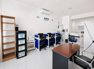 Oficina , Mérida · Oficina Corporativa Skycity | Piso 4 | Lista Para Operar | Norte Mérida