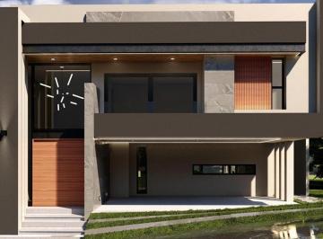 imagenPortal · Casa en Venta en San Luis Potosí