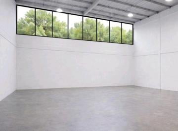 Bodega comercial , Naucalpan de Juárez · Renta Bodega 160 M².pb, Col. Alce Blanco, Naucalpan, Barata