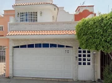 Casa de 4 habitaciones, Ecatepec de Morelos · Casa en Venta en Las Americas Ecatepec Estado de Mexico