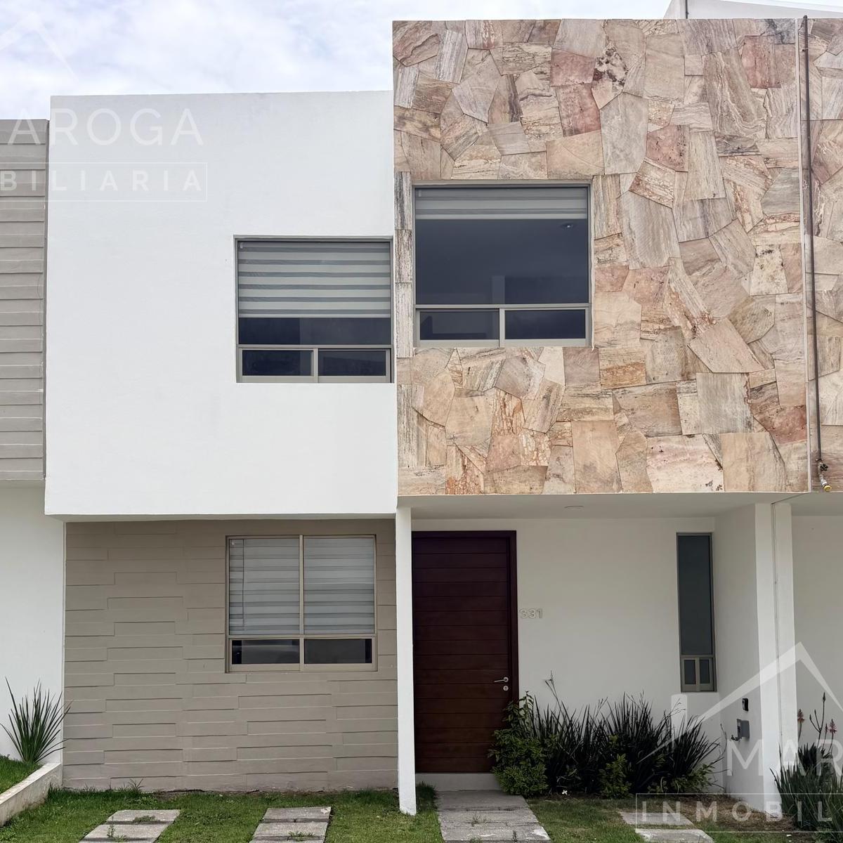 Live Comfortably and Stylishly at La Reserva Residencial
