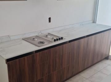 Casa · 4 Recámaras · 3 Estacionamientos · Casa Nueva en Renta Col. Volcanes