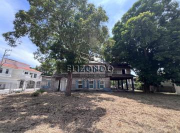 Terreno / Lote · 1416m² · (Metv2658) Terreno en Venta, Col. Guadalupe, 1,416 m², $14’160,000
