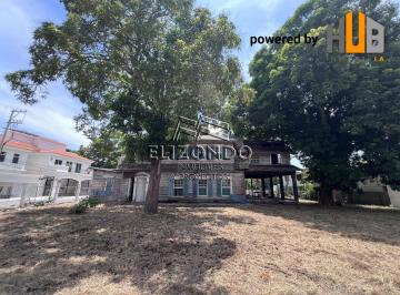 Terreno / Lote · 1416m² · (Metv2658) Terreno en Venta, Col. Guadalupe, 1,416 m², $14’160,000