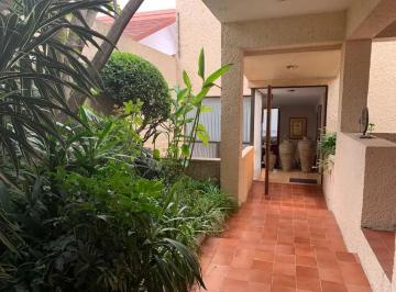 1 · Venta Casa Inmediato a Lomas de La Herradura