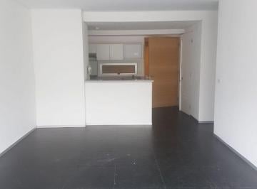Departamento de 2 habitaciones, Alvaro Obregón · Citta, San Jerónimo. Se Renta Departamento, Torre C Piso 1. de 112 m², 2 R, 2 B, 2 E.