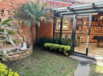 1 · Venta Casa en Lomas de La Herradura