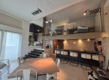 Casa de 3 habitaciones, Huixquilucan · Lujosa Residencia en Venta o Renta en Bosques de La Herradura