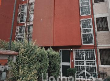 Casa 60m² Venta Los Héroes · Casa Ampliada en Heroes de Ixtapaluca