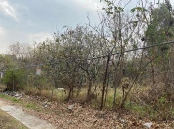 1 · Venta Terreno Lomas de La Herradura