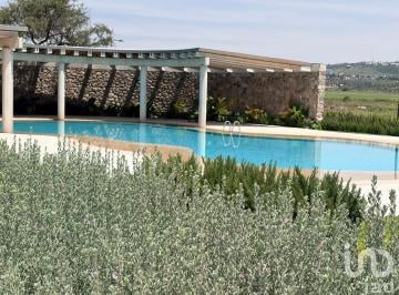Terreno / Lote · 160m² · Terreno en Venta en Cañadas del Arrollo