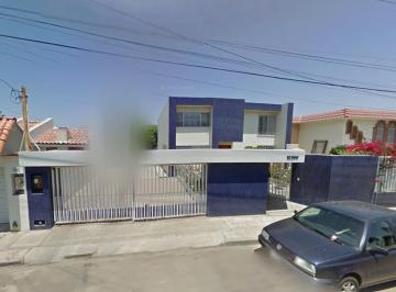 Casa de 4 habitaciones, Tijuana · Tu Próxima Propiedad Al Mejor Precio | Caracas 12556, Tijuana, B. C.