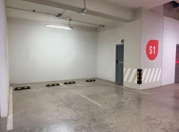 Departamento de 2 habitaciones, Alvaro Obregón · Vista Panorámica | 2 Estacionamientos | Bodega