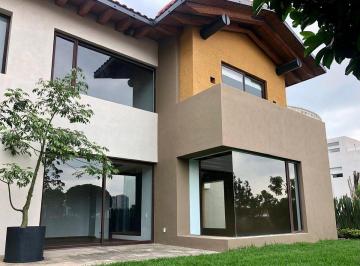 f39fd9fc63b3d2176d5a8efbf6077dd2c444b46b5d325fae7aeb859e768b7555 · Venta Casa Espectacular