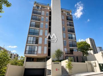 Departamento de 2 habitaciones, Guadalajara · Departamento en Renta en Providencia