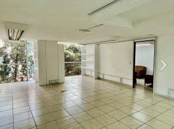 6de835a06ce2d6fa0b57a818b7ccf937dd48031a456513347e8503e26a05cd79 · Venta / Renta Oficina Polanco Ll Sección