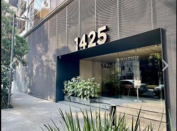 afdd1c4d4acb50a8ea0391e8e5c5b2349f7b5e00eab924aa1a4155b03b5fbe64 · Venta / Renta Oficina Polanco Ll Sección