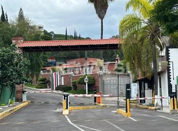 Terreno / Lote , Querétaro · Rtv Terreno Venta Huertas La Joya